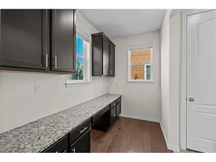 $749,000 | 16351 Josephine Place, Thornton, CO 80602