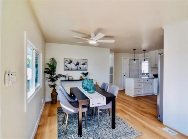 $186,300 | 17705 South Western, Unit 71, Gardena, CA 90428