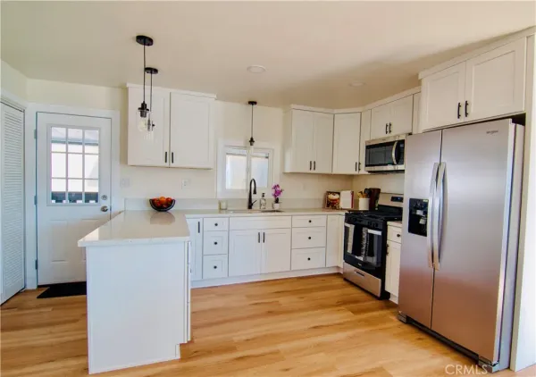 $186,300 | 17705 South Western, Unit 71, Gardena, CA 90428