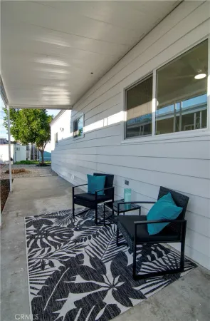 $186,300 | 17705 South Western, Unit 71, Gardena, CA 90428