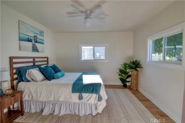 $186,300 | 17705 South Western, Unit 71, Gardena, CA 90428