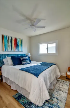 $186,300 | 17705 South Western, Unit 71, Gardena, CA 90428