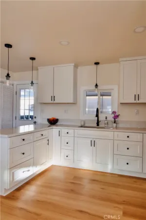 $186,300 | 17705 South Western, Unit 71, Gardena, CA 90428