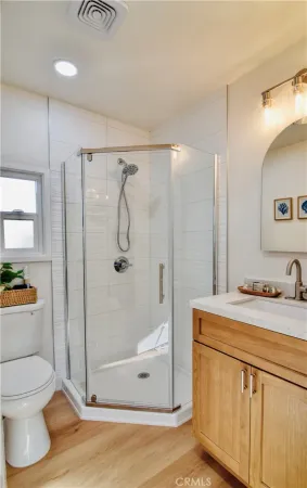 $186,300 | 17705 South Western, Unit 71, Gardena, CA 90428