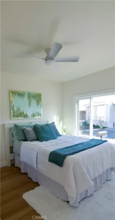 $186,300 | 17705 South Western, Unit 71, Gardena, CA 90428