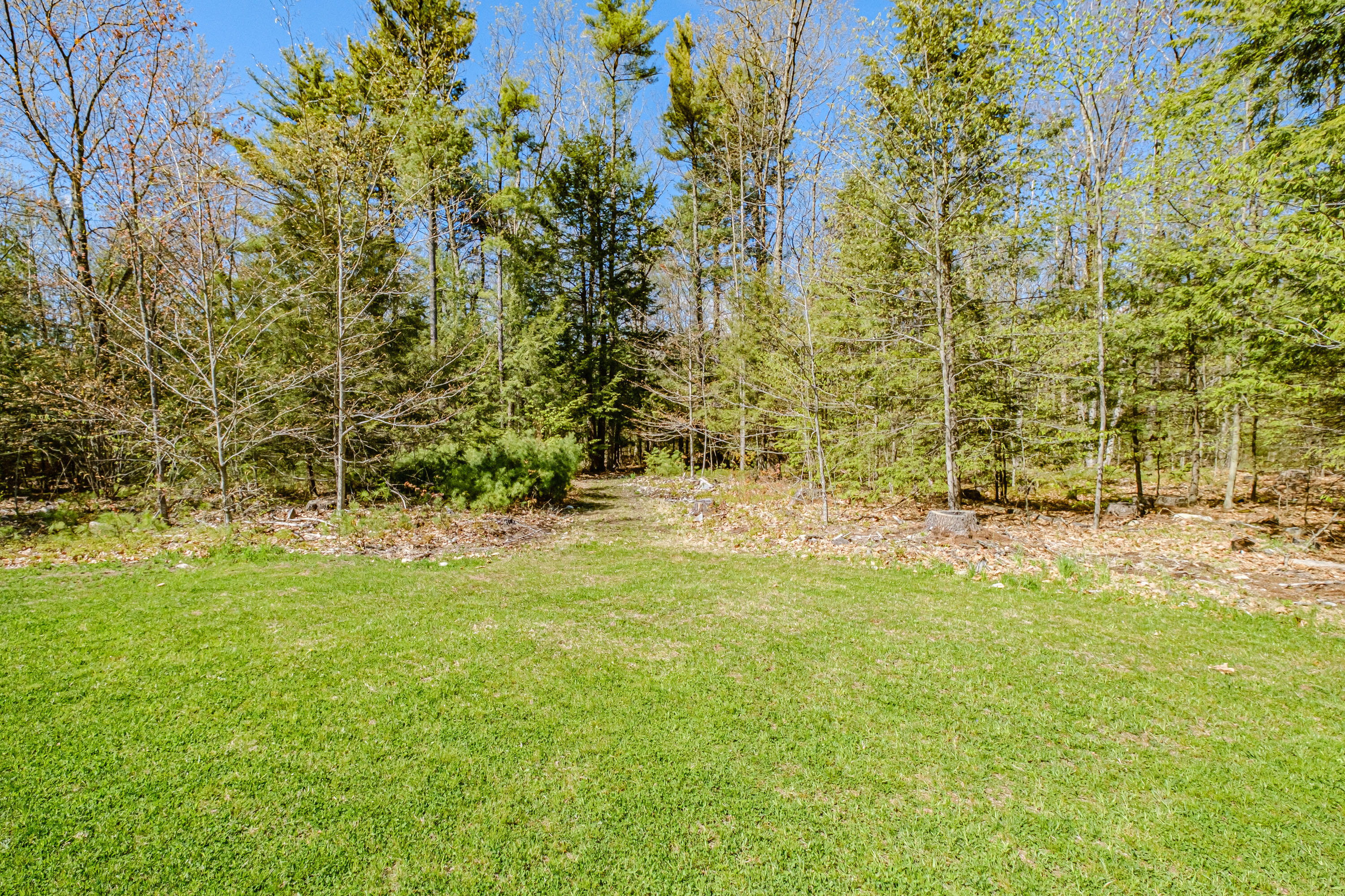 71 Whitney Road Cumberland Center, ME 04021 - Photo 47 of 48 20210507gp-62070