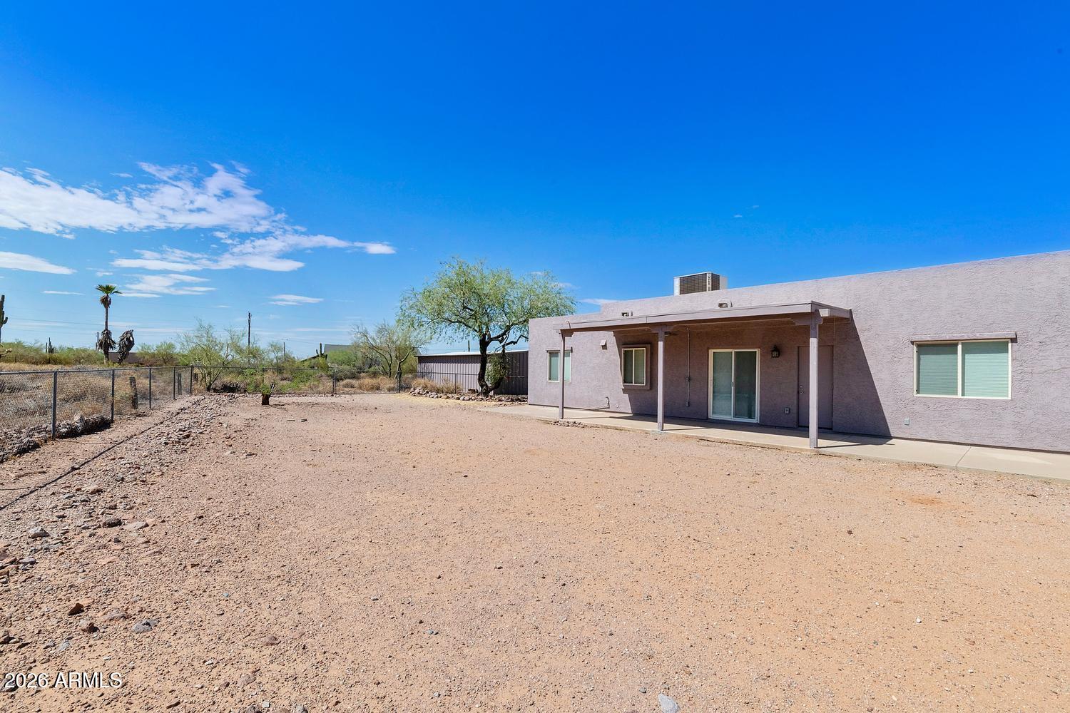 1775 North Mountain View Road Apache Junction, AZ 85119 - Photo 35 of 57 041-057-DLB 0845-1500x1000