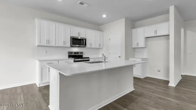 $308,000 | 2626 Delilah Drive, Winterville, NC 28590