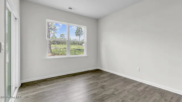 $308,000 | 2626 Delilah Drive, Winterville, NC 28590