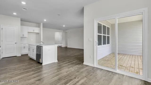 $308,000 | 2626 Delilah Drive, Winterville, NC 28590