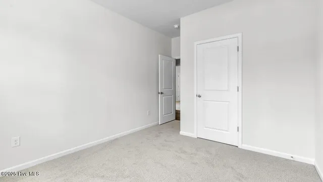 $308,000 | 2626 Delilah Drive, Winterville, NC 28590