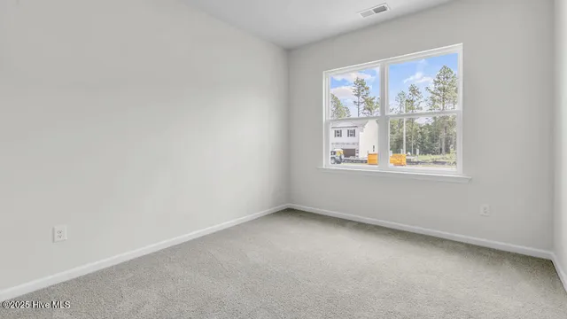 $308,000 | 2626 Delilah Drive, Winterville, NC 28590