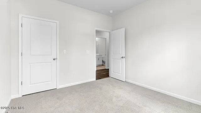 $308,000 | 2626 Delilah Drive, Winterville, NC 28590