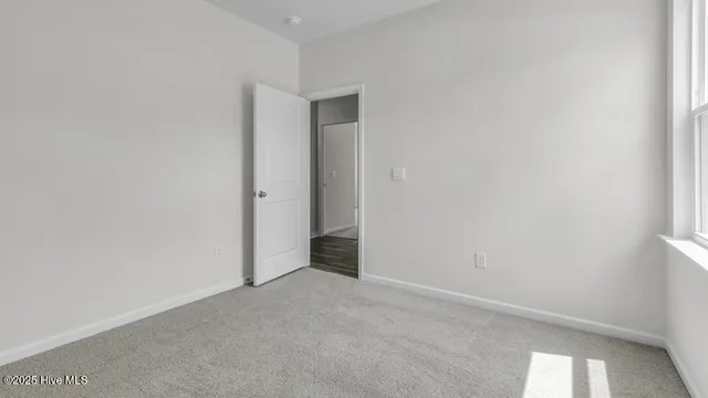 $308,000 | 2626 Delilah Drive, Winterville, NC 28590