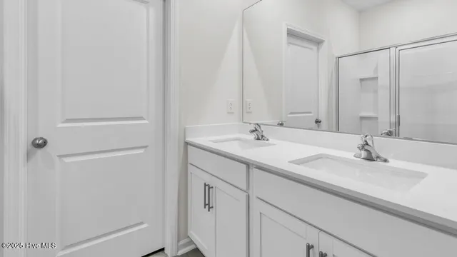 $308,000 | 2626 Delilah Drive, Winterville, NC 28590