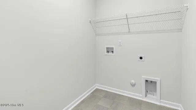 $308,000 | 2626 Delilah Drive, Winterville, NC 28590