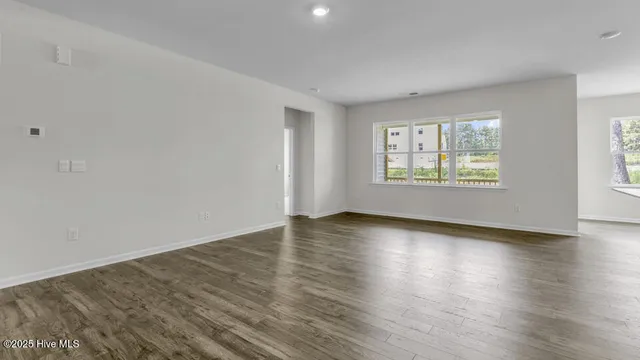 $308,000 | 2626 Delilah Drive, Winterville, NC 28590