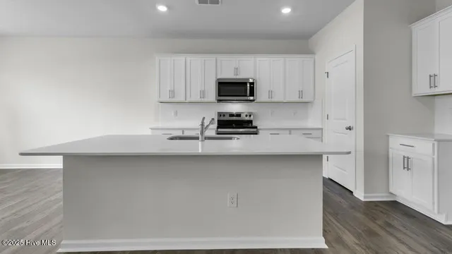 $308,000 | 2626 Delilah Drive, Winterville, NC 28590