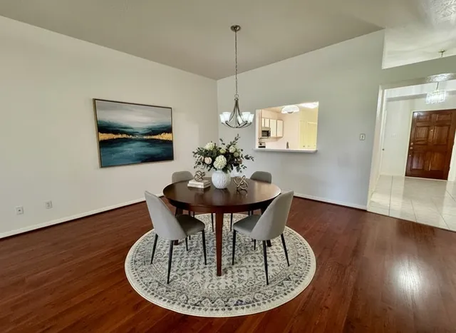 $270,000 | 3618 Teakwood Lane, Pearland, TX 77584