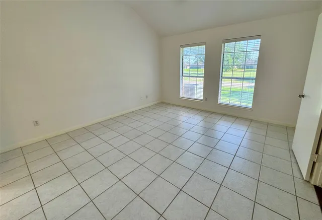 $270,000 | 3618 Teakwood Lane, Pearland, TX 77584