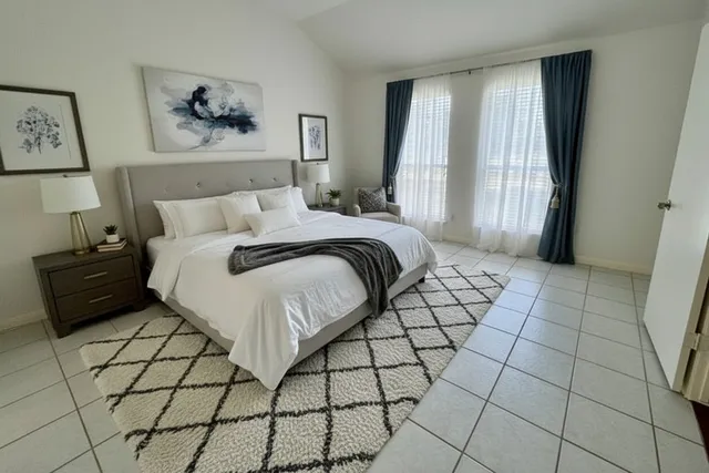 $270,000 | 3618 Teakwood Lane, Pearland, TX 77584