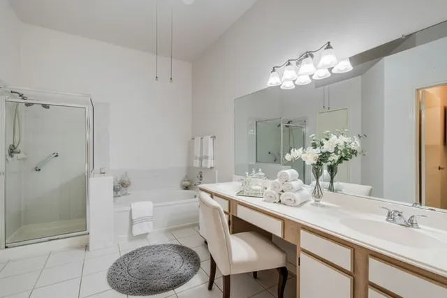 $270,000 | 3618 Teakwood Lane, Pearland, TX 77584