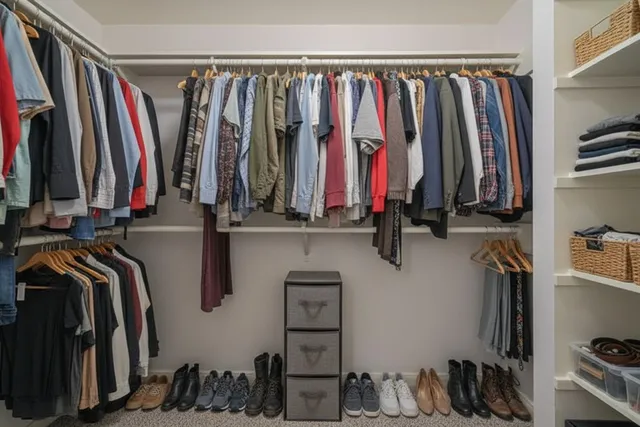 $270,000 | 3618 Teakwood Lane, Pearland, TX 77584