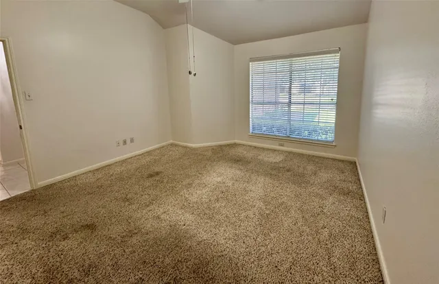 $270,000 | 3618 Teakwood Lane, Pearland, TX 77584