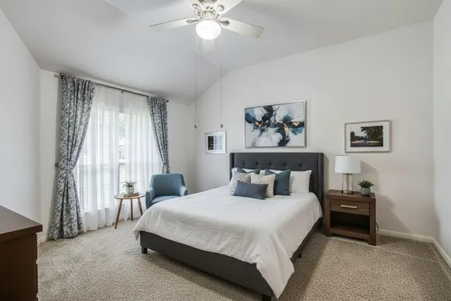 $270,000 | 3618 Teakwood Lane, Pearland, TX 77584