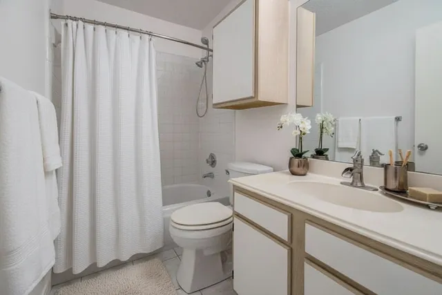 $270,000 | 3618 Teakwood Lane, Pearland, TX 77584