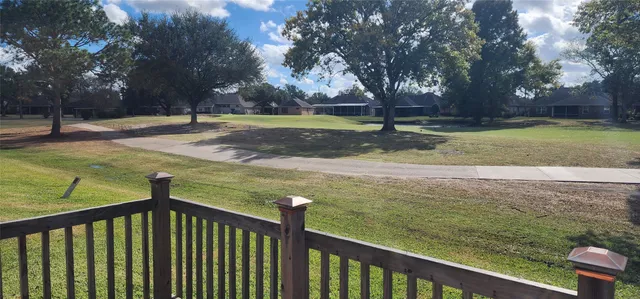 $270,000 | 3618 Teakwood Lane, Pearland, TX 77584