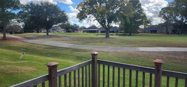 $270,000 | 3618 Teakwood Lane, Pearland, TX 77584