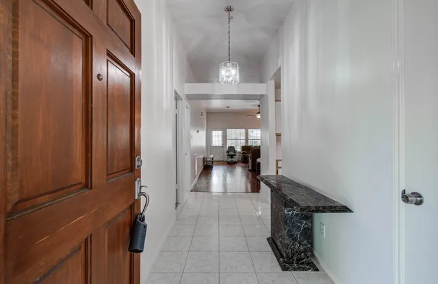 $270,000 | 3618 Teakwood Lane, Pearland, TX 77584