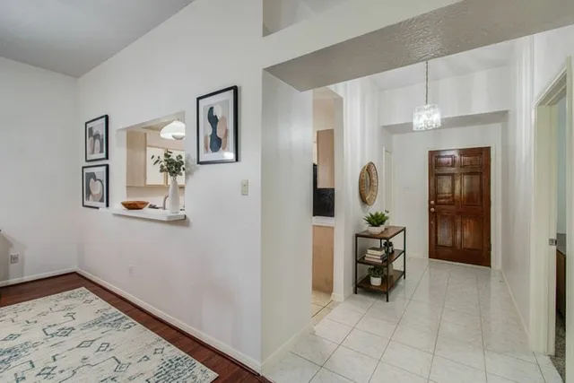 $270,000 | 3618 Teakwood Lane, Pearland, TX 77584