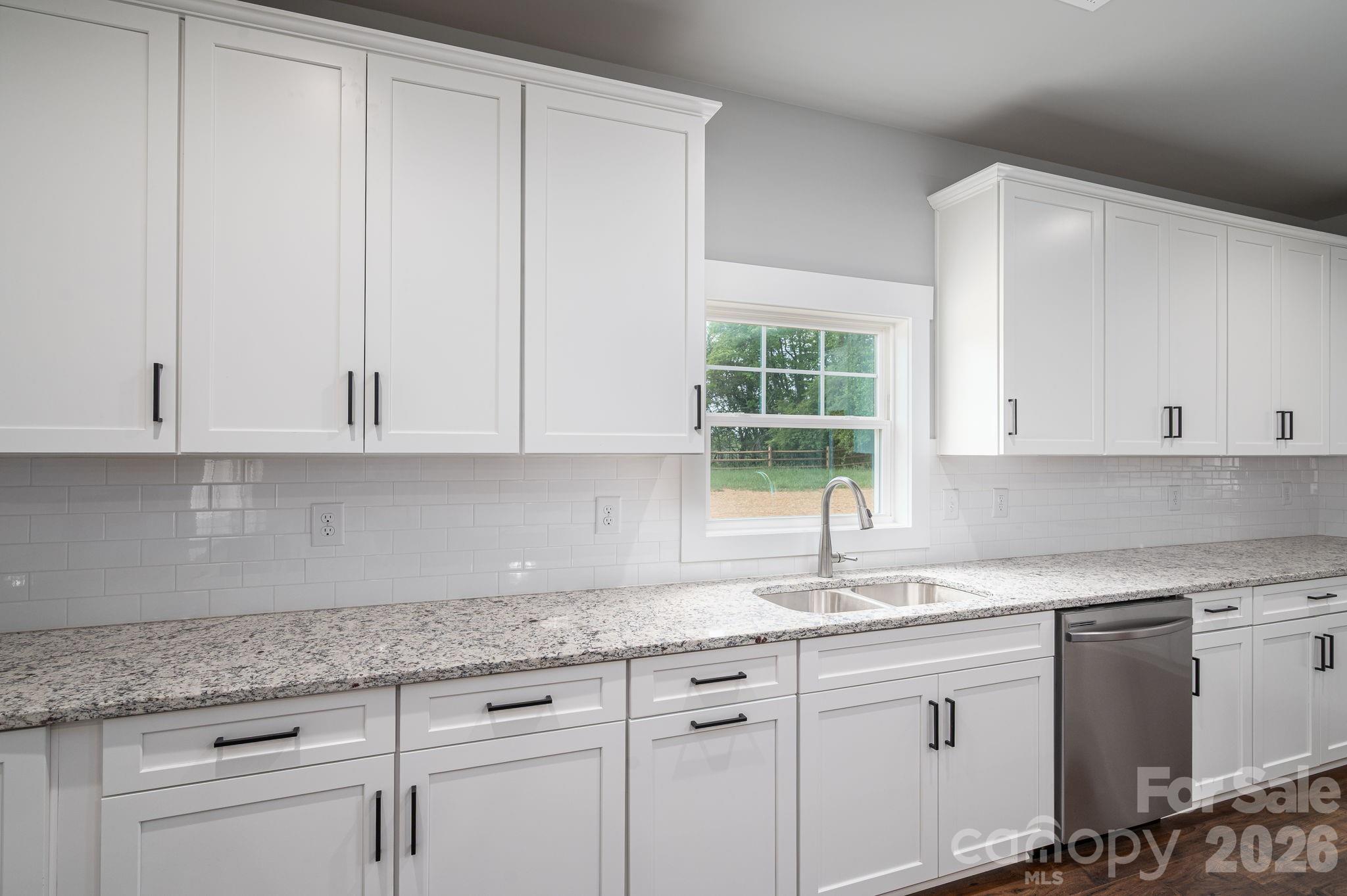 1355 Zeb Haynes Road Maiden, NC 28650 - Photo 11 of 47