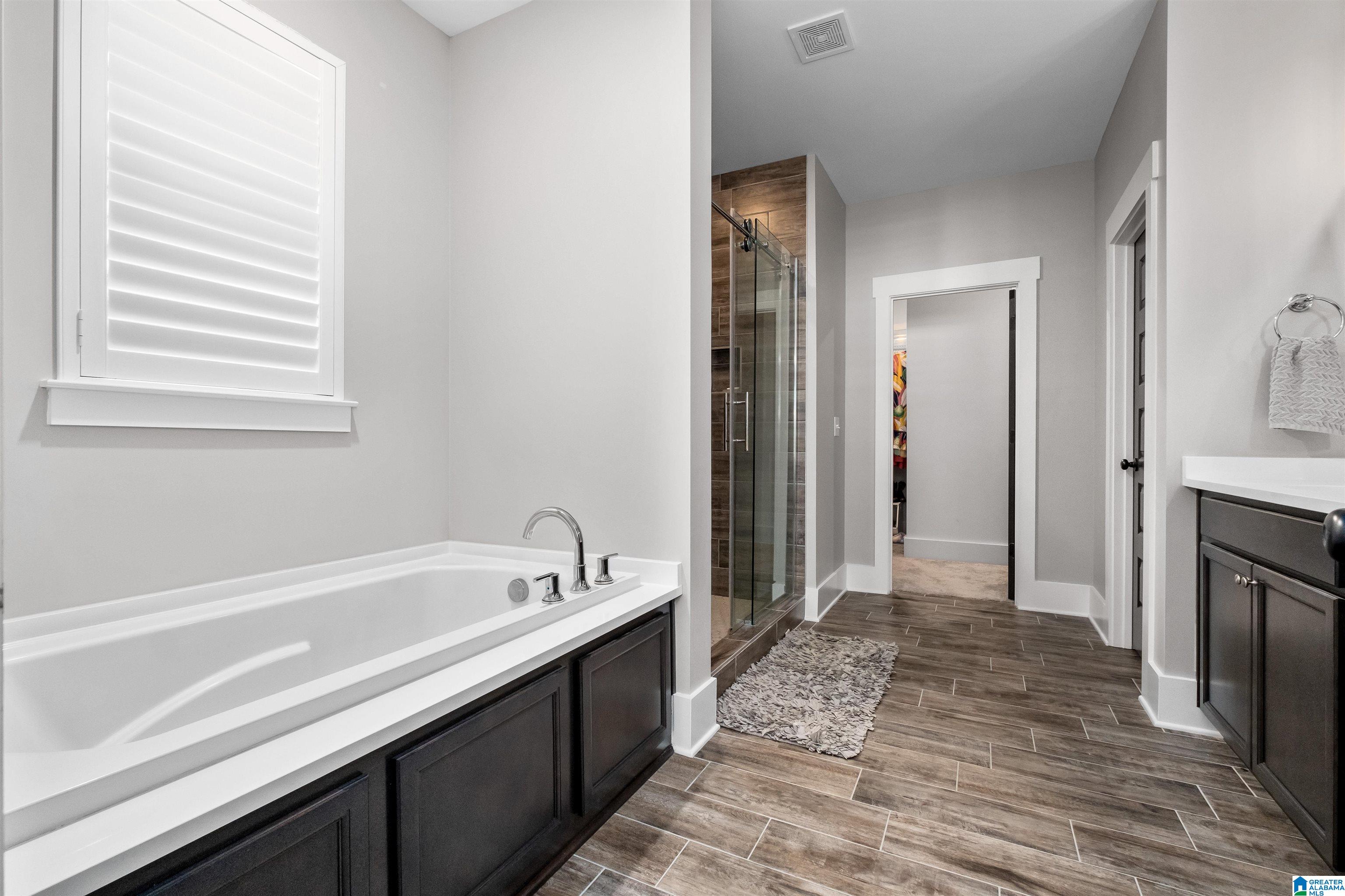 7823 Raleigh Drive Trussville, AL 35173 - Photo 25 of 50