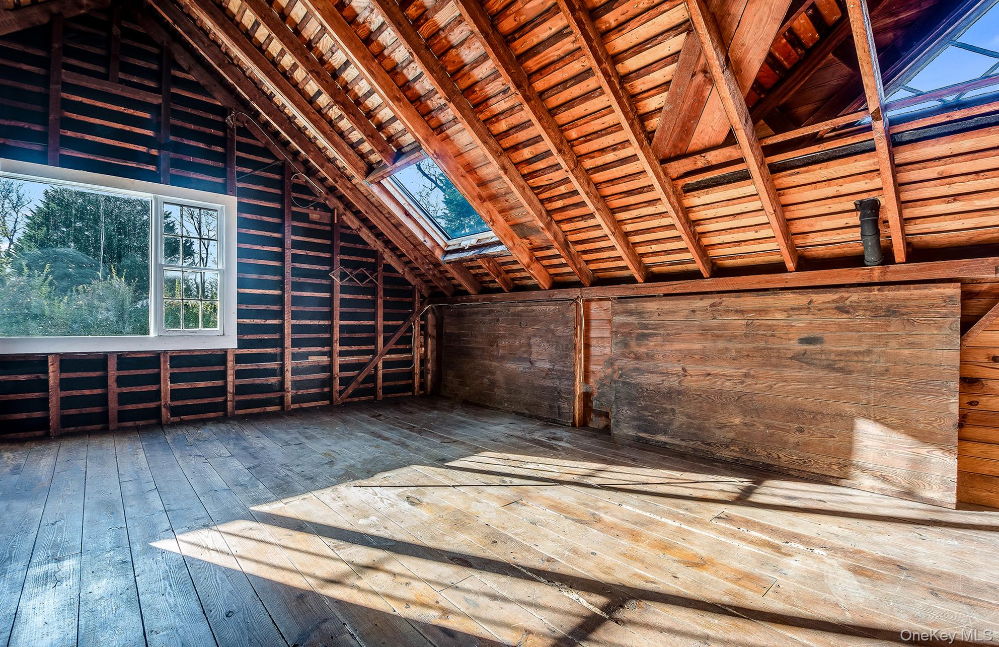 88 Pantigo Road East Hampton, NY 11937 - Photo 16 of 23 Gallery Image 16