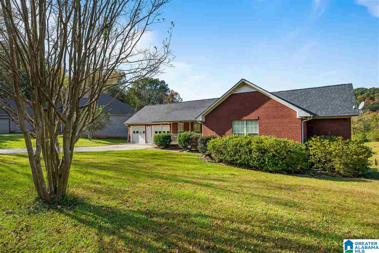6148 Red Hollow Road Birmingham, AL 35215 - Photo 4 of 18