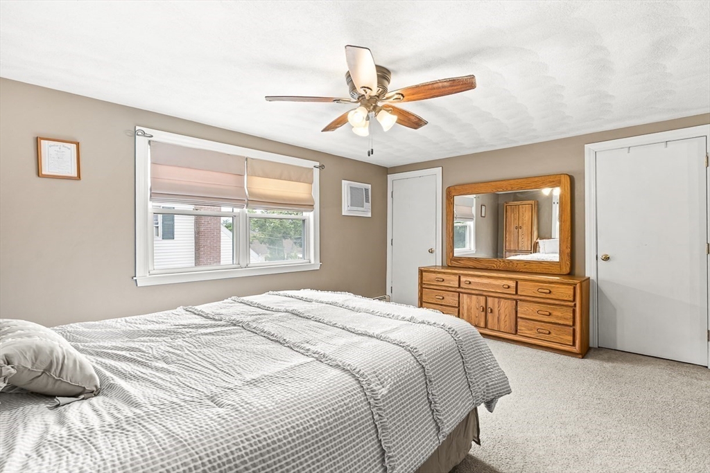 5 Elizabeth Road Stoneham, MA 02180 - Photo 28 of 39