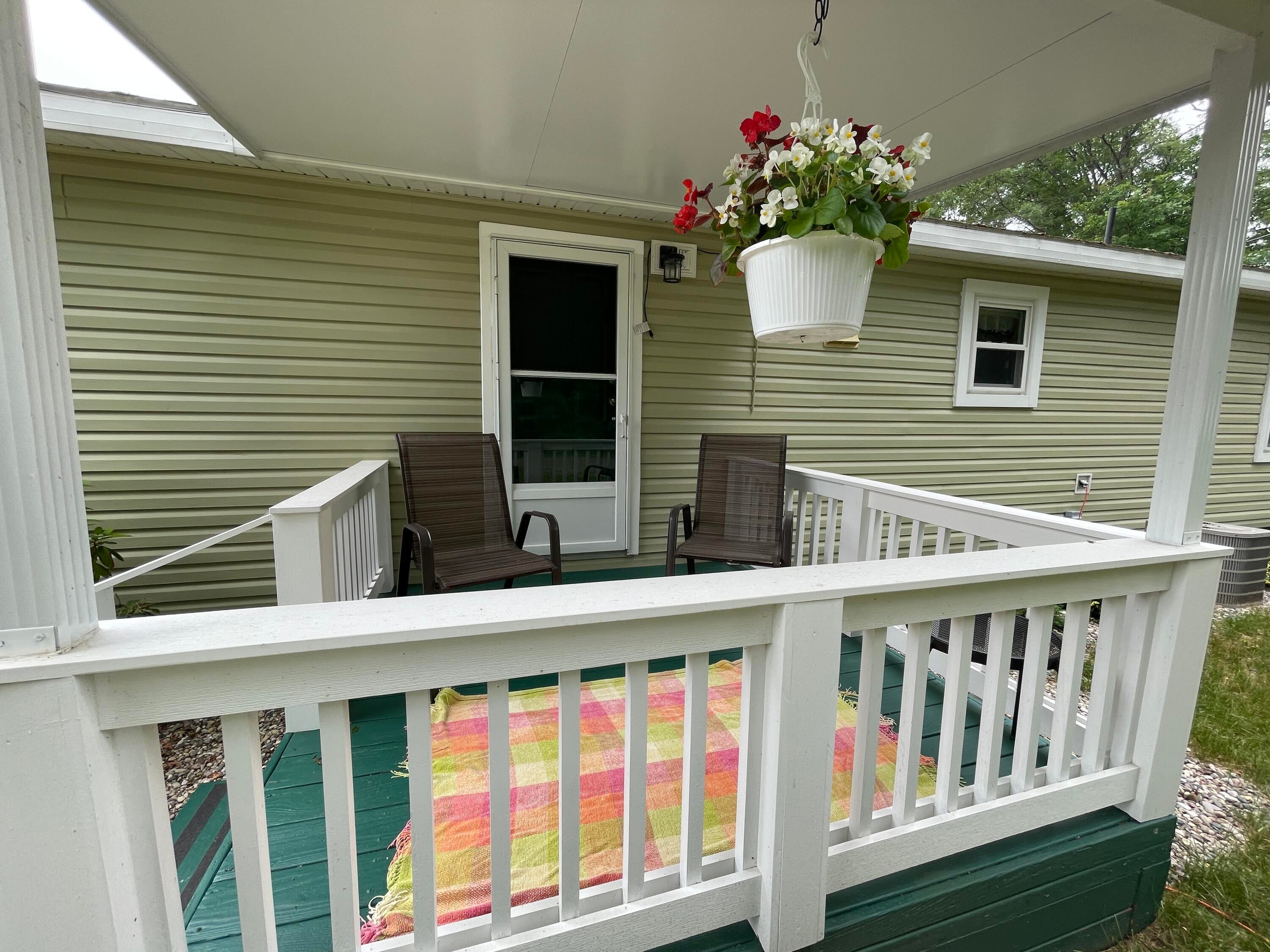 3829 North Markey Road Roscommon, MI 48653 - Photo 22 of 28 Gallery Image 22