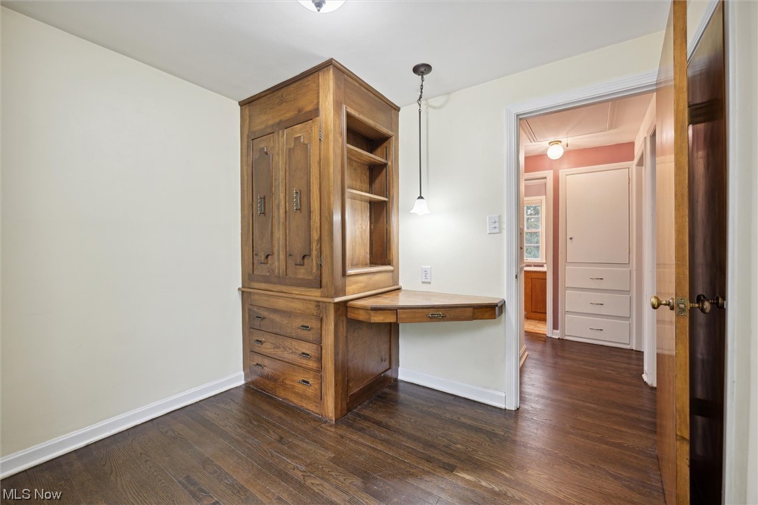 4483 East Berwald Road Cleveland, OH 44121 - Photo 18 of 32 Gallery Image 18