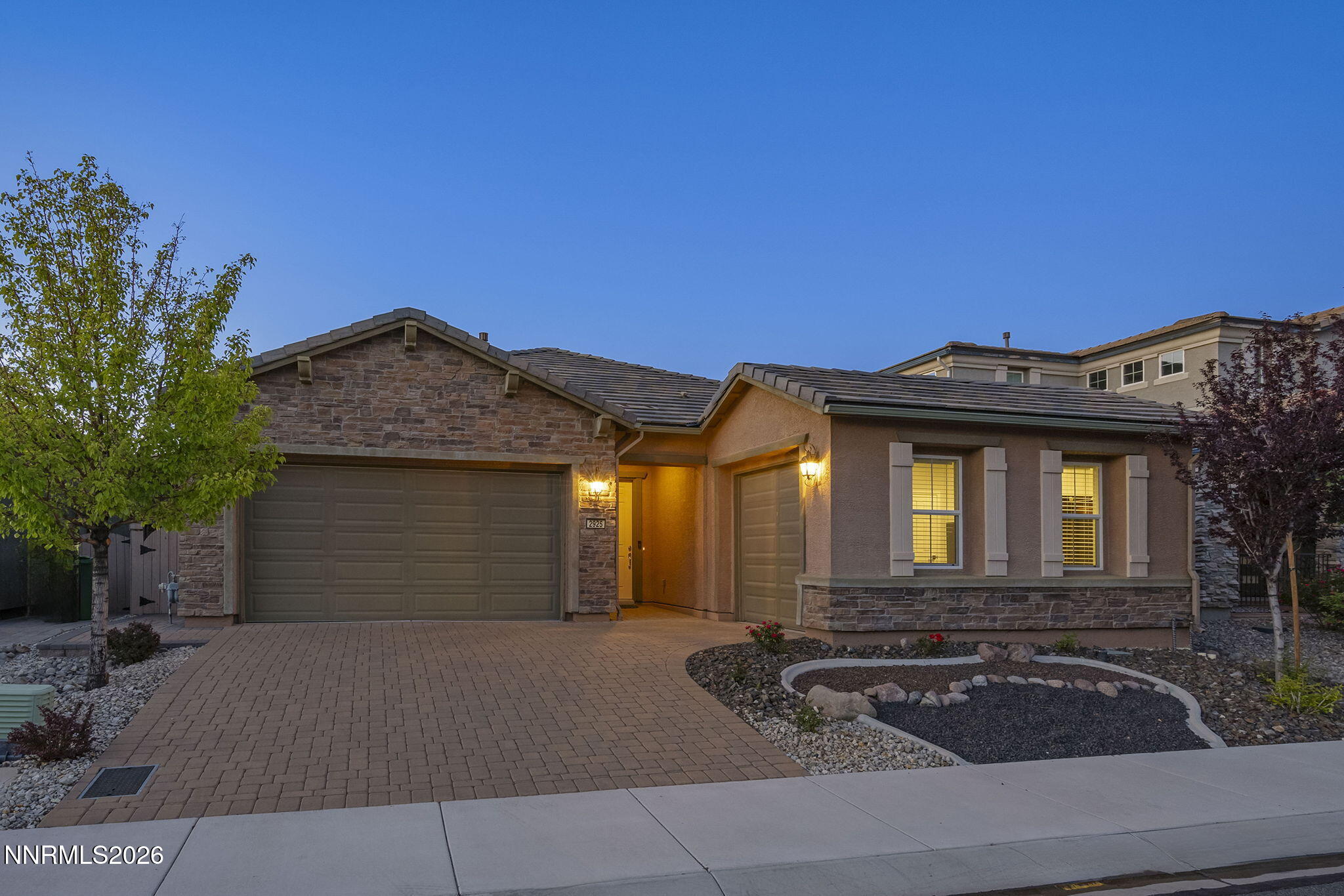2925 Ethelinda Way Reno, NV 89521 - Photo 12 of 64 3-web-or-mls-_DSC0937