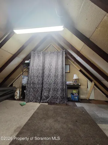 a view of outdoor space