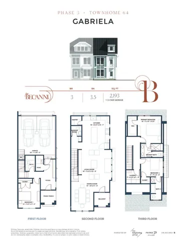 a picture of a bathroom with a sink