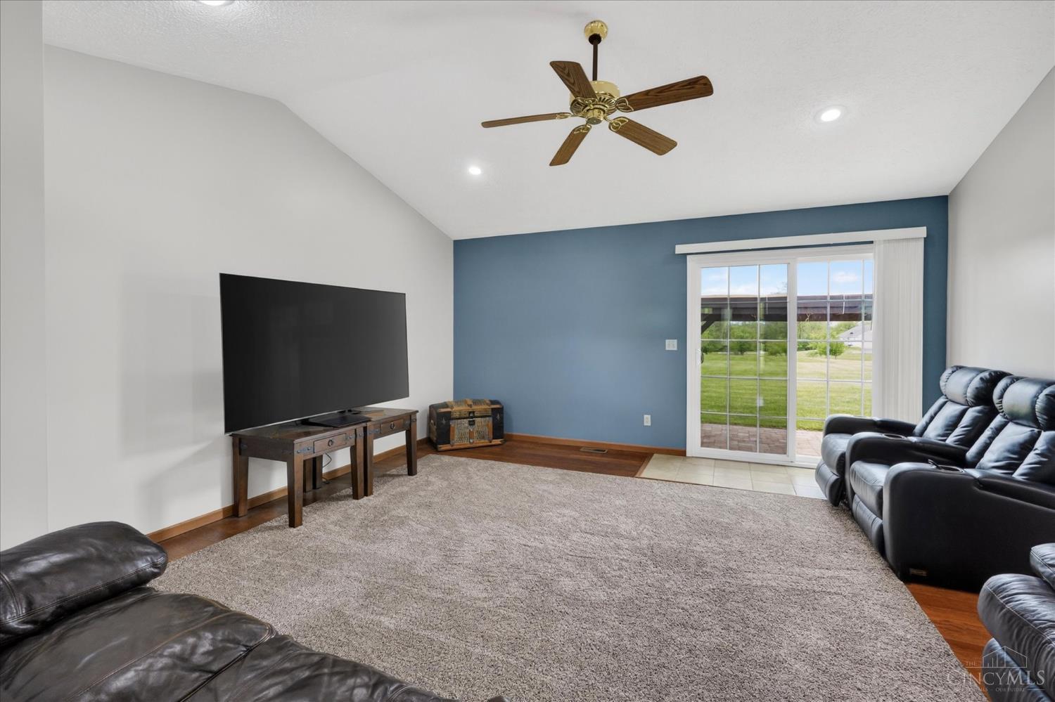 9070 Grimsley Road Leesburg, OH 45135 - Photo 8 of 41
