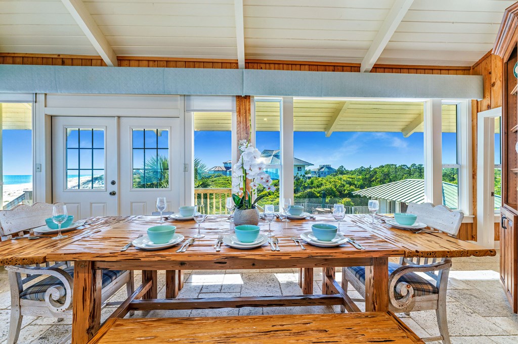 1244 Sandy Lane St. George Island, FL 32328 - Photo 19 of 72