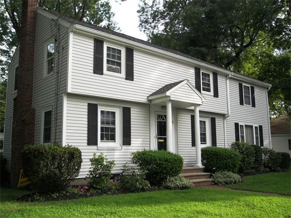 50 Sims Road Quincy, MA 02170 - Photo 1 of 17 Gallery Image 1