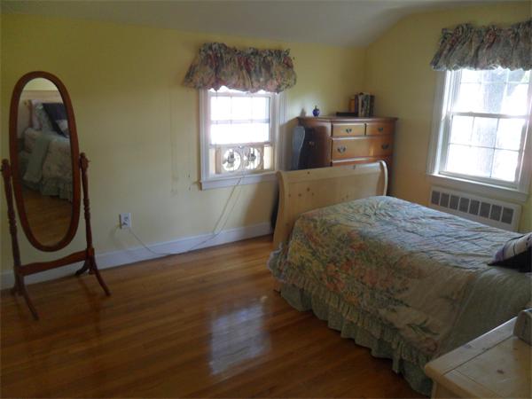 50 Sims Road Quincy, MA 02170 - Photo 11 of 17 Gallery Image 11