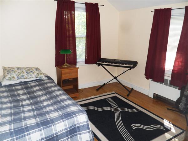 50 Sims Road Quincy, MA 02170 - Photo 12 of 17 Gallery Image 12