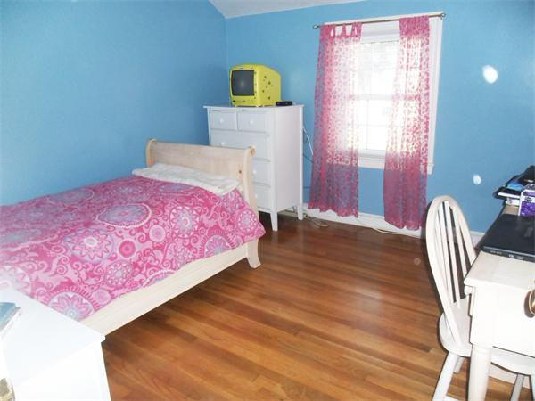 50 Sims Road Quincy, MA 02170 - Photo 13 of 17 Gallery Image 13
